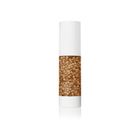 Jane Iredale Hydropure Tinted Serum Medium To Dark 5 30 ml