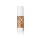 Jane Iredale Hydropure Tinted Serum Fair 1 30 ml