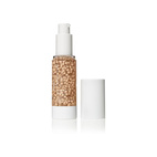 Jane Iredale Hydropure Tinted Serum Fair 1 30 ml