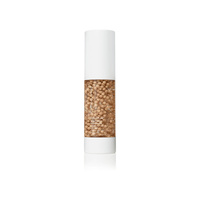 Jane Iredale Hydropure Tinted Serum Light 2 30 ml