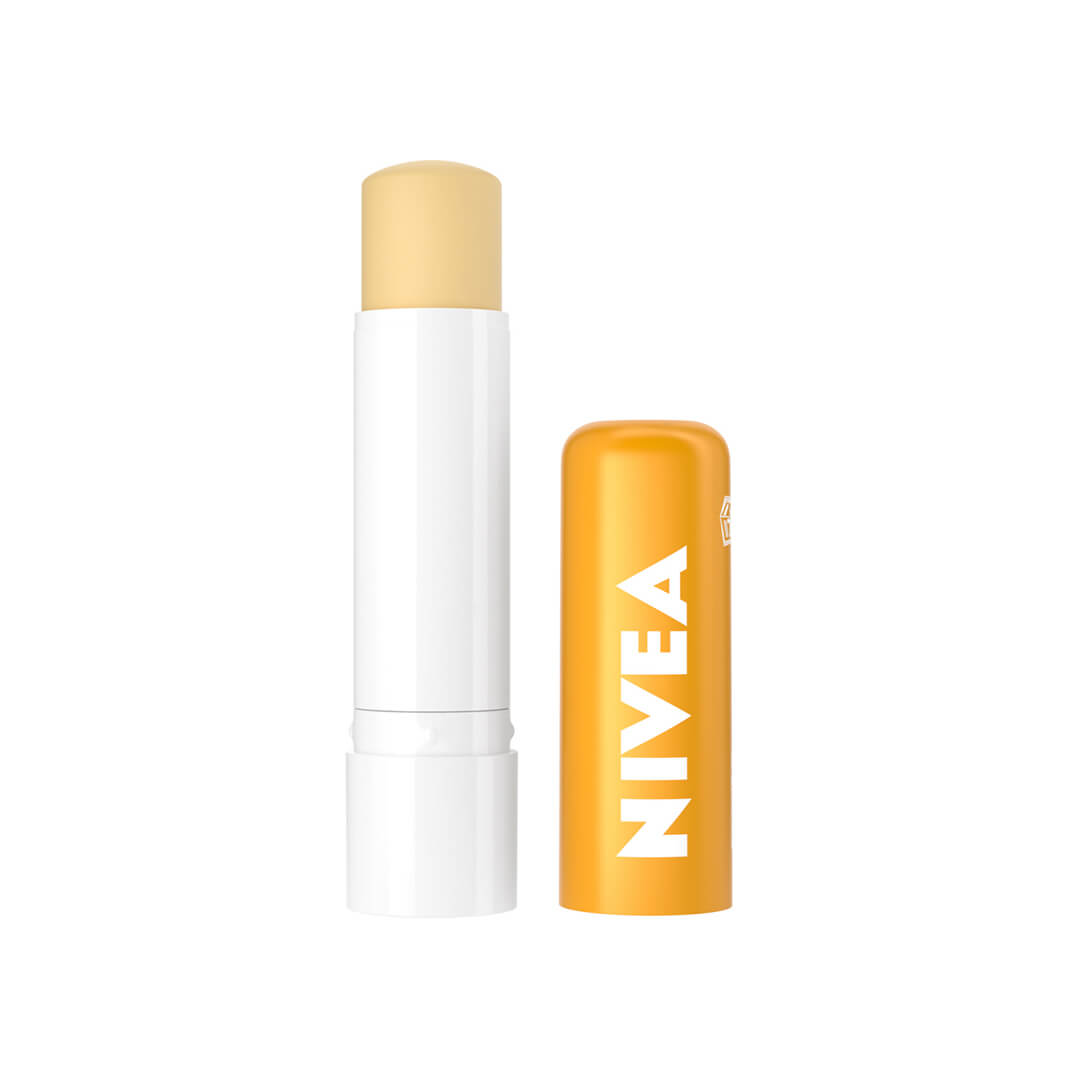 Nivea Sun Lip Protect Spf30 4.8g