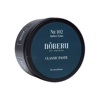 Noberu Classic Paste 250 ml