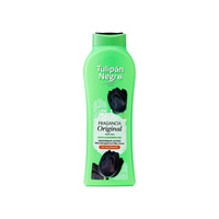 Tulipan Negro Shower Gel Original 650 ml