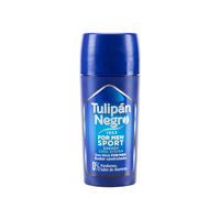 Tulipan Negro Deo Stick For Men 75 ml