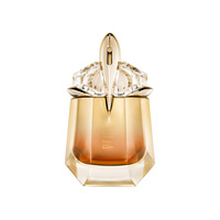 Mugler Alien Goddess Intense EdP 30 ml