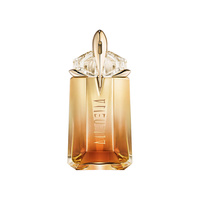 Mugler Alien Goddess Intense EdP 60 ml