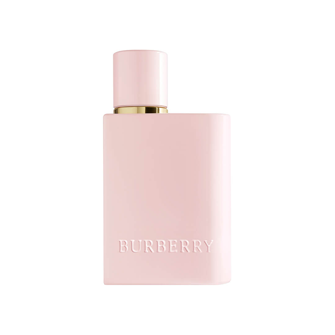 Burberry Her Elixir EdP