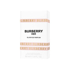 Burberry Her Elixir EdP 50 ml