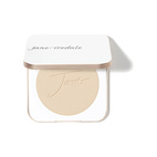 Jane Iredale Purepressed Base Refill Bisque 9.9g