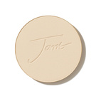 Jane Iredale Purepressed Base Refill Bisque 9.9g