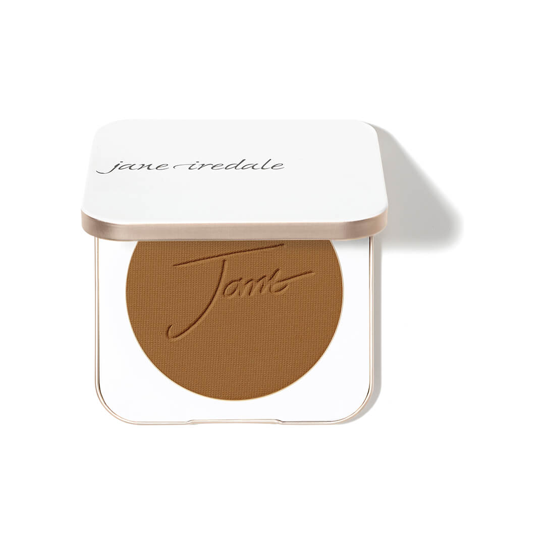 Jane Iredale Purepressed Base Refill Bittersweet 9.9g