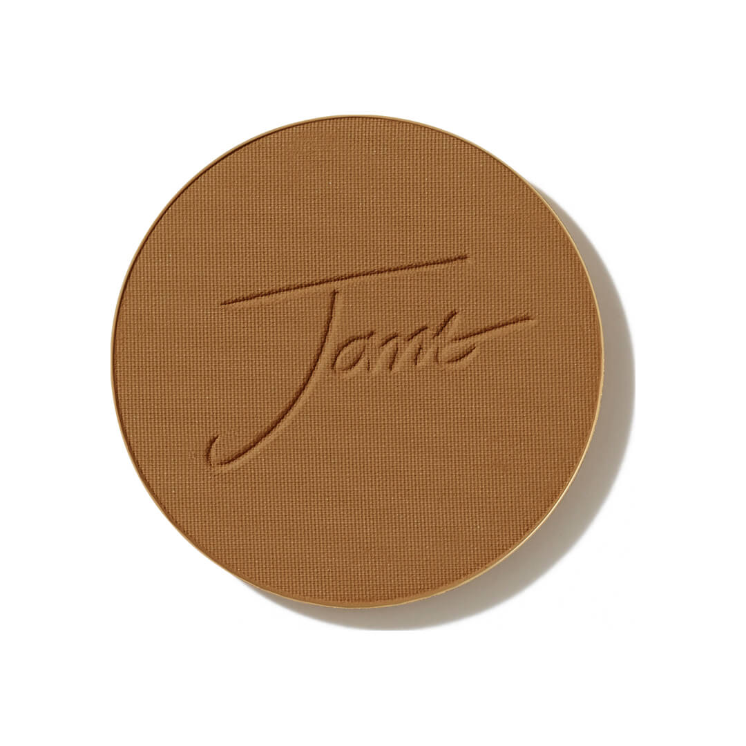 Jane Iredale Purepressed Base Refill Bittersweet 9.9g