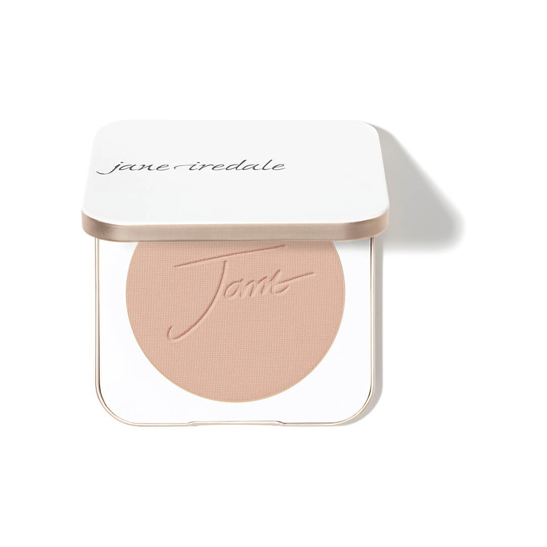 Jane Iredale Purepressed Base Refill Honey Bronze 9.9g