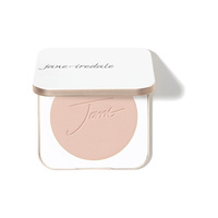 Jane Iredale Purepressed Base Refill Light Beige 9.9g