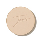 Jane Iredale Purepressed Base Refill Radiant 9.9g