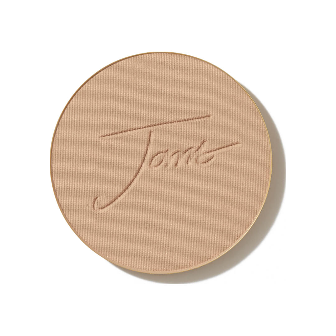 Jane Iredale Purepressed Base Refill Riviera 9.9g