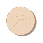 Jane Iredale Purepressed Base Refill Warm Silk 9.9g