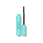 Sweed Lash Lift Mascara Black 8 ml