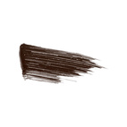 Sweed Lash Lift Mascara Dark Brown 8 ml