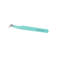 Sweed Tweezer