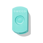 Sweed Pen Sharpener