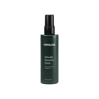 Hårologi Rebuild Intensive Spray 100 ml