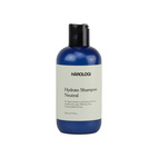 Hårologi Hydrate Shampoo Neutral 230 ml