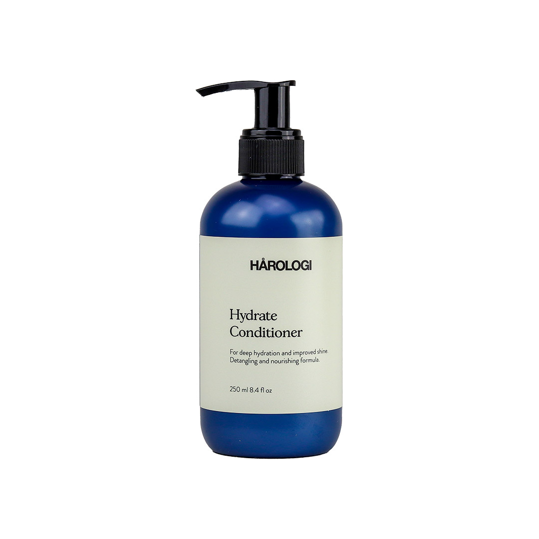 Hårologi Hydrate Conditioner 250 ml