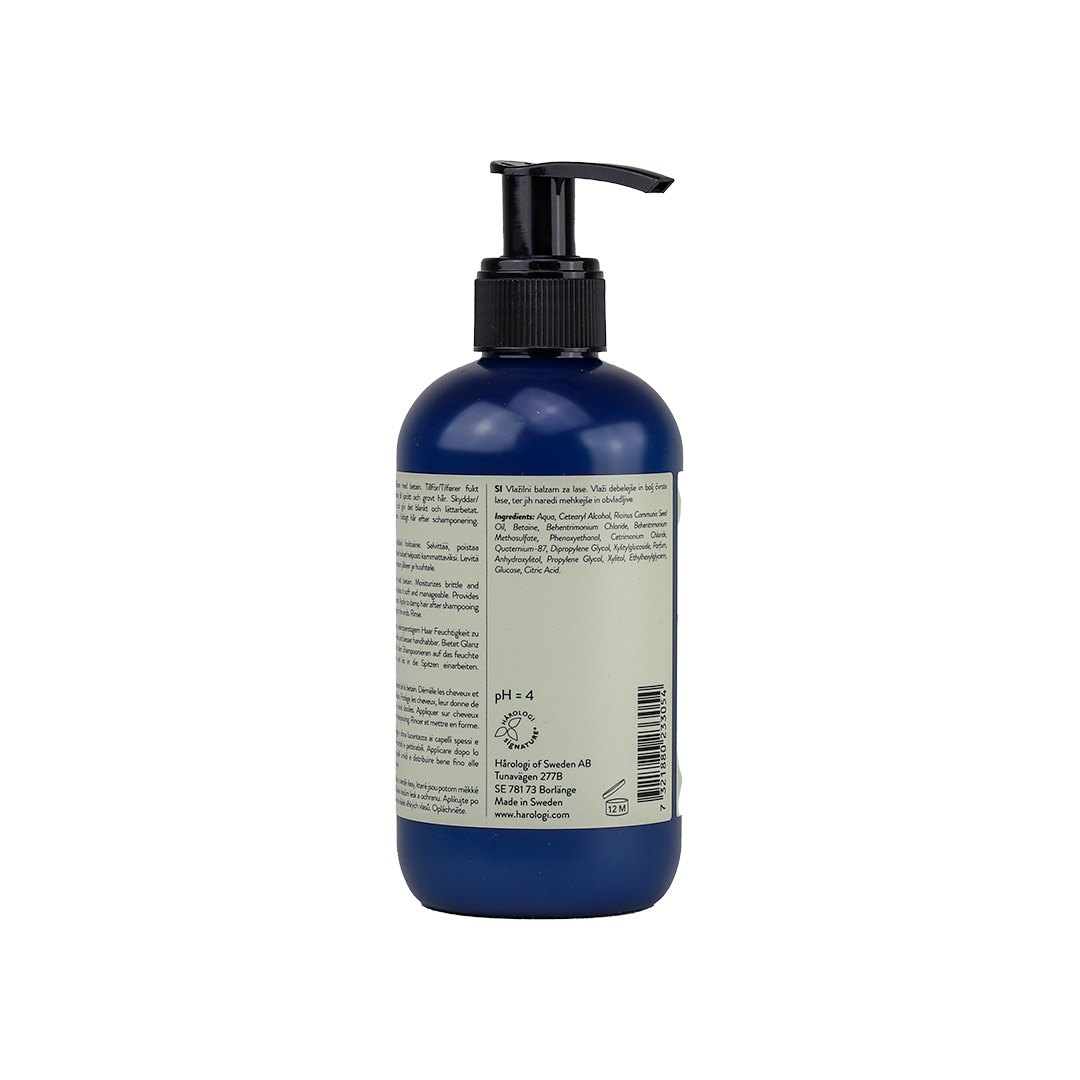 Hårologi Hydrate Conditioner 250 ml