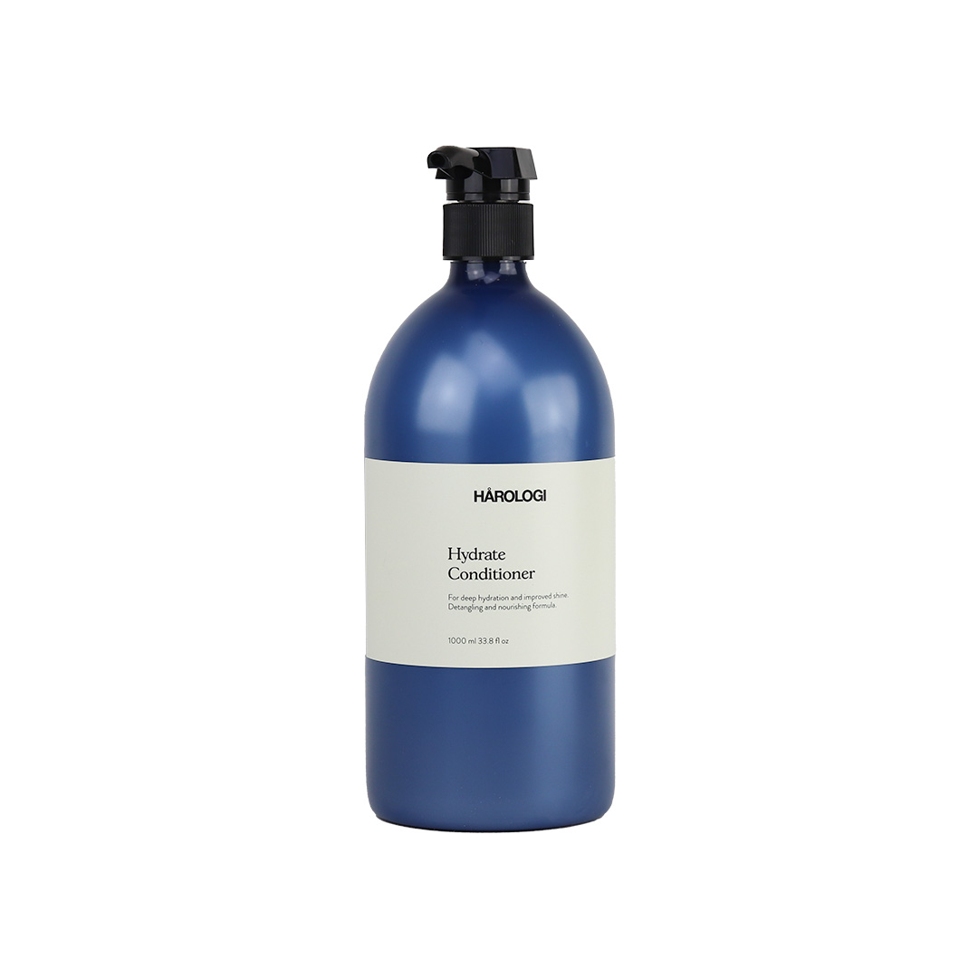 Hårologi Hydrate Conditioner 1000 ml