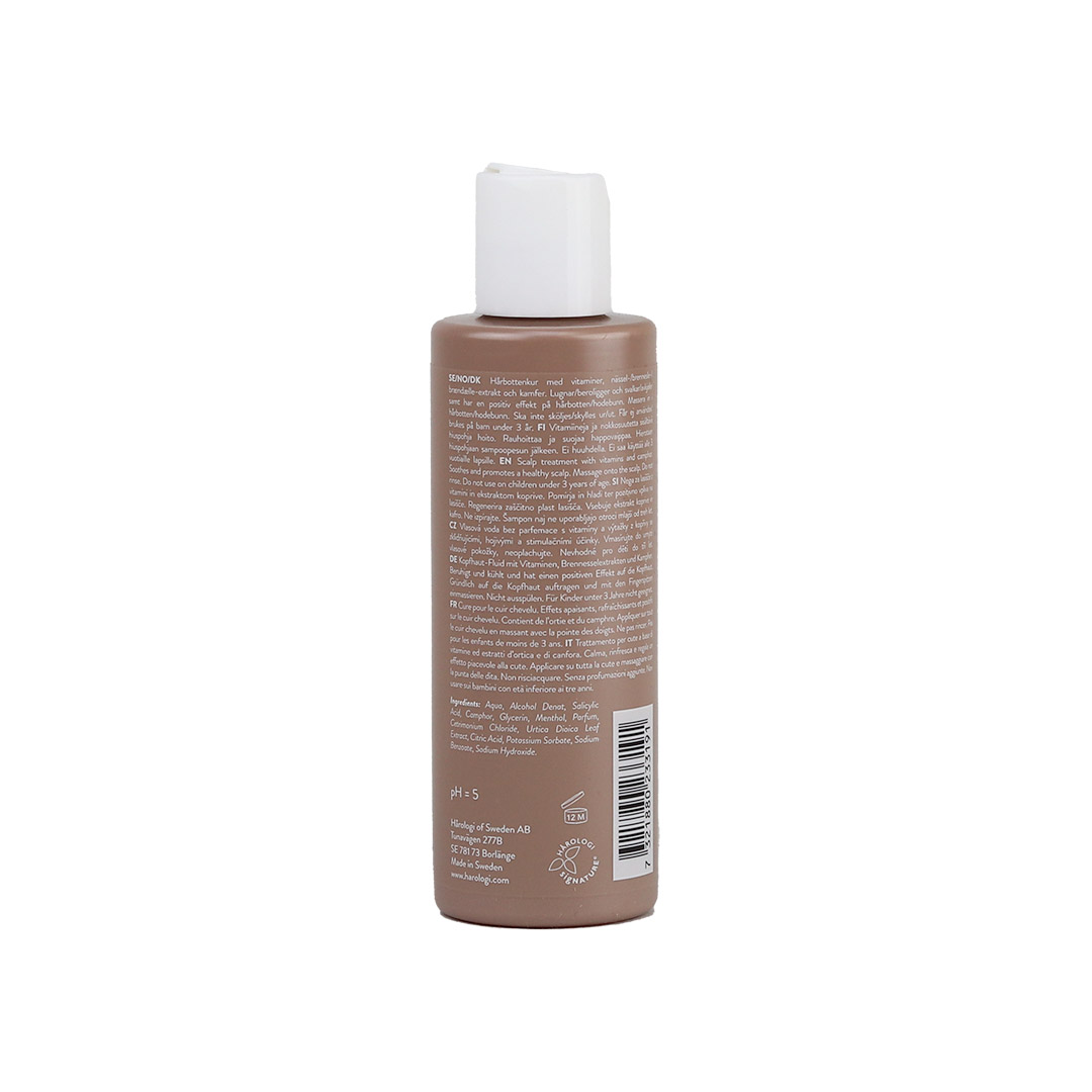 Hårologi Scalp Theraphy 100 ml