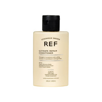 REF Ultimate Repair Conditioner 100 ml