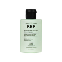 REF Weightless Volume Conditioner 100 ml