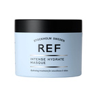 REF Intense Hydrate Masque 250 ml