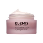 Elemis Pro Collagen Rose Marine Cream 50 ml