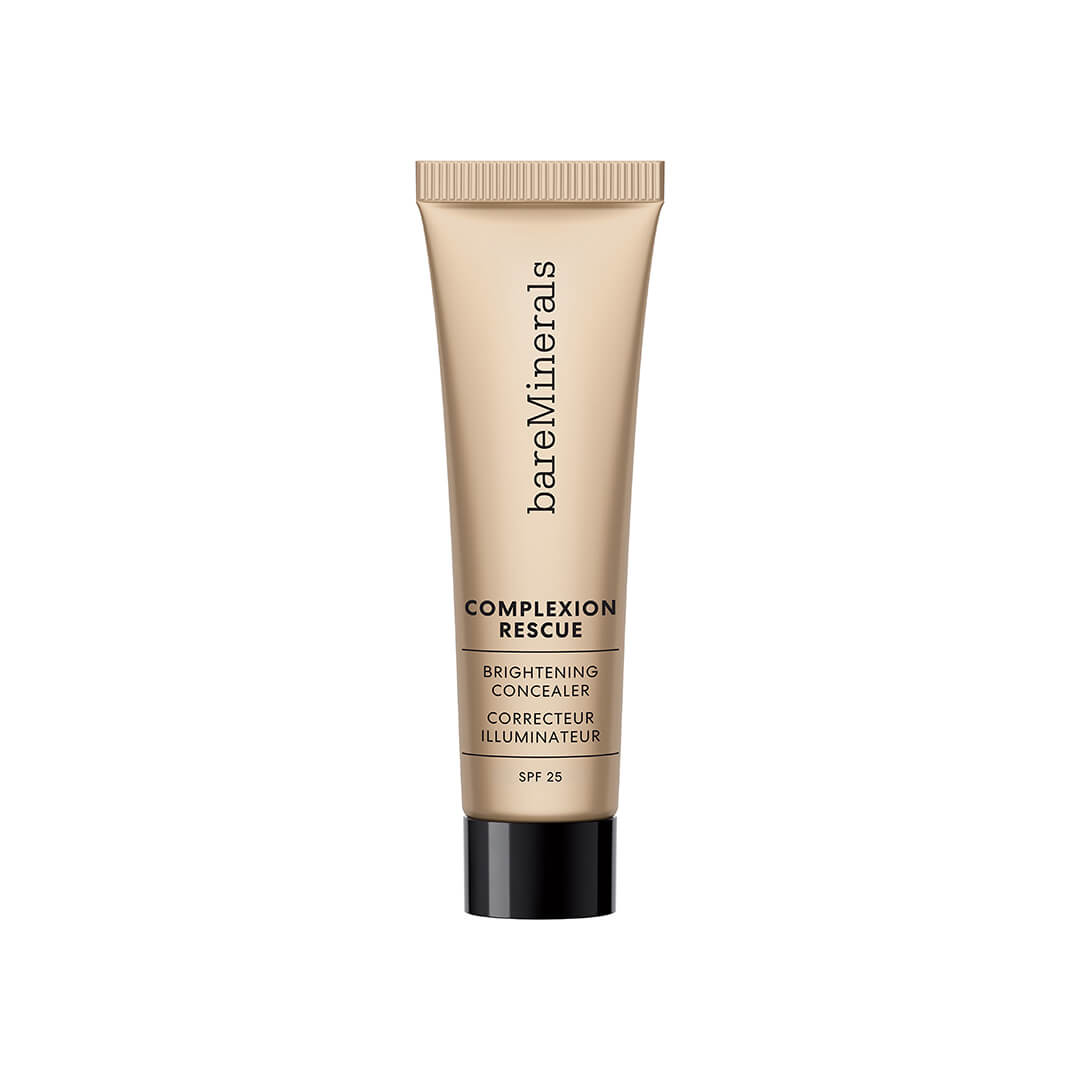 bareMinerals Complexion Rescue Brightening Concealer Deep Cinnamon Spf25 10 ml