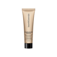 bareMinerals Complexion Rescue Brightening Concealer Fair Opal Spf25 10 ml