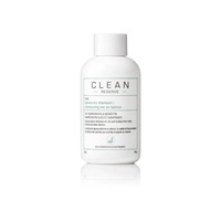 Clean Reserve Tapioca Dry Shampoo 56g