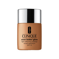 Clinique Even Better Glow Light Reflecting Makeup Amber Wn 118 Spf15 30 ml