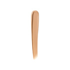 Clinique Even Better All Over Concealer And Eraser Beige Cn 74 6 ml