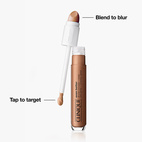 Clinique Even Better All Over Concealer And Eraser Beige Cn 74 6 ml