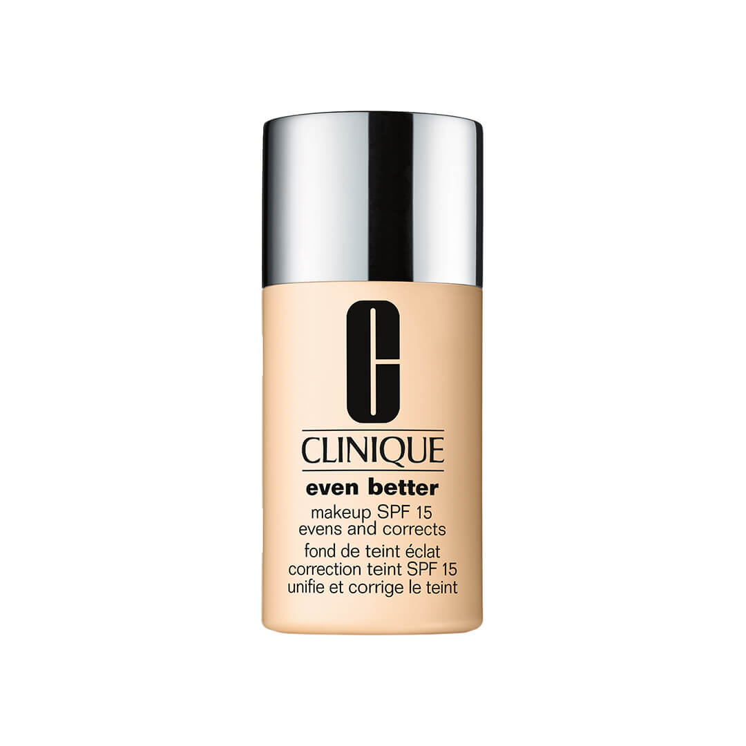 Clinique Even Better Makeup Foundation Bone Spf15 30 ml