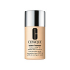 Clinique Even Better Makeup Foundation Stone Spf15 30 ml