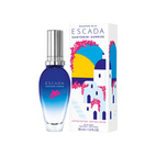 Escada Santorini Sunrise EdT 30 ml