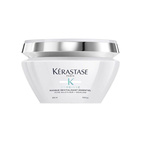 Kerastase Symbiose Masque Revitalisant Essentiel 200 ml