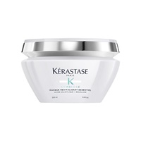 Kerastase Symbiose Masque Revitalisant Essentiel Hair Mask 200 ml