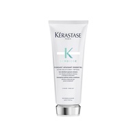 Kerastase Symbiose Fondant Apaisant Essentiel Conditioner 200 ml