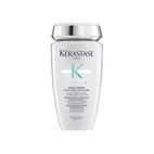 Kerastase Symbiose Bain Creme Anti Pelliculaire 250 ml