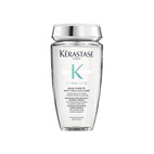 Kerastase Symbiose Bain Purete Anti Pelliculaire 250 ml