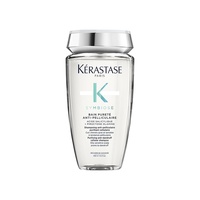 Kerastase Symbiose Bain Purete Anti Pelliculaire Shampoo 250 ml